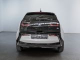 BMW i3 bei Reisemobile.expert - Abbildung (5 / 15)