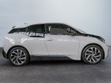 BMW i3 bei Reisemobile.expert - Abbildung (3 / 15)