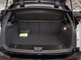 BMW i3 bei Reisemobile.expert - Abbildung (10 / 15)