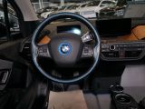 BMW i3 bei Reisemobile.expert - Abbildung (9 / 15)