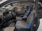 BMW i3 bei Reisemobile.expert - Abbildung (11 / 15)
