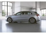 Mercedes-Benz A-Klasse bei Reisemobile.expert - Abbildung (8 / 15)