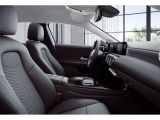 Mercedes-Benz A-Klasse bei Reisemobile.expert - Abbildung (4 / 15)