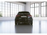 Mercedes-Benz A-Klasse bei Reisemobile.expert - Abbildung (11 / 15)