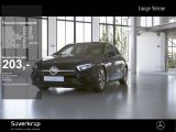 Mercedes-Benz A-Klasse bei Reisemobile.expert - Abbildung (10 / 15)
