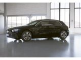 Mercedes-Benz A-Klasse bei Reisemobile.expert - Abbildung (2 / 15)