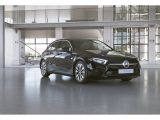 Mercedes-Benz A-Klasse bei Reisemobile.expert - Abbildung (14 / 15)