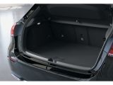 Mercedes-Benz A-Klasse bei Reisemobile.expert - Abbildung (7 / 15)