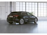 Mercedes-Benz A-Klasse bei Reisemobile.expert - Abbildung (12 / 15)