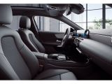 Mercedes-Benz A-Klasse bei Reisemobile.expert - Abbildung (4 / 15)