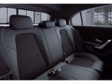Mercedes-Benz A-Klasse bei Reisemobile.expert - Abbildung (5 / 15)