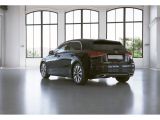 Mercedes-Benz A-Klasse bei Reisemobile.expert - Abbildung (9 / 15)
