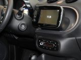 Smart smart fortwo bei Reisemobile.expert - Abbildung (10 / 15) Smart smart fortwo bei Reisemobile.expert - Abbildung (10 / 15)