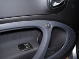 Smart smart fortwo bei Reisemobile.expert - Abbildung (15 / 15) Smart smart fortwo bei Reisemobile.expert - Abbildung (15 / 15)