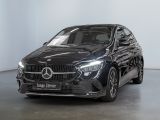 Mercedes-Benz B-Klasse bei Reisemobile.expert - Abbildung (4 / 15)