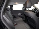 Mercedes-Benz B-Klasse bei Reisemobile.expert - Abbildung (9 / 15)