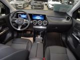 Mercedes-Benz B-Klasse bei Reisemobile.expert - Abbildung (10 / 15)