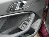 BMW 1er bei Reisemobile.expert - Abbildung (11 / 15)