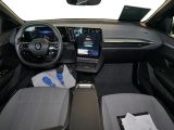 Renault Megane bei Reisemobile.expert - Abbildung (6 / 15)
