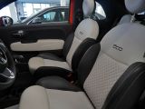 Fiat 500 bei Reisemobile.expert - Abbildung (14 / 15)