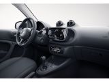 Smart smart fortwo bei Reisemobile.expert - Abbildung (5 / 15) Smart smart fortwo bei Reisemobile.expert - Abbildung (5 / 15)