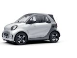 Smart smart fortwo bei Reisemobile.expert - Abbildung (2 / 15) Smart smart fortwo bei Reisemobile.expert - Abbildung (2 / 15)