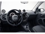 Smart smart fortwo bei Reisemobile.expert - Abbildung (3 / 15) Smart smart fortwo bei Reisemobile.expert - Abbildung (3 / 15)