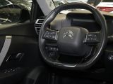 Citroen C4 bei Reisemobile.expert - Abbildung (10 / 15)