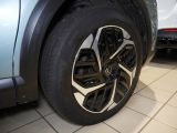 Citroen C4 bei Reisemobile.expert - Abbildung (12 / 15)