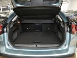 Citroen C4 bei Reisemobile.expert - Abbildung (13 / 15)