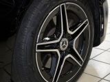 Mercedes-Benz A-Klasse bei Reisemobile.expert - Abbildung (12 / 15)