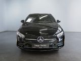 Mercedes-Benz A-Klasse bei Reisemobile.expert - Abbildung (5 / 15)