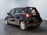 Smart smart forfour bei Reisemobile.expert - Abbildung (7 / 15)
