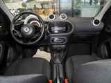 Smart smart forfour bei Reisemobile.expert - Abbildung (10 / 15)