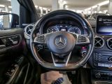 Mercedes-Benz B-Klasse bei Reisemobile.expert - Abbildung (9 / 15)