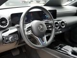 Mercedes-Benz CLA-Klasse bei Reisemobile.expert - Abbildung (12 / 15) Mercedes-Benz CLA-Klasse bei Reisemobile.expert - Abbildung (12 / 15)