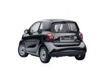Smart smart fortwo bei Reisemobile.expert - Abbildung (7 / 15)