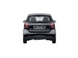 Smart smart fortwo bei Reisemobile.expert - Abbildung (8 / 15)