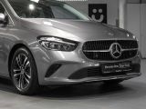 Mercedes-Benz B-Klasse bei Reisemobile.expert - Abbildung (7 / 15)