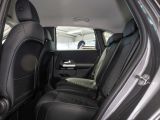 Mercedes-Benz B-Klasse bei Reisemobile.expert - Abbildung (11 / 15)