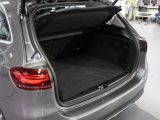 Mercedes-Benz B-Klasse bei Reisemobile.expert - Abbildung (12 / 15)