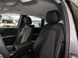 Mercedes-Benz B-Klasse bei Reisemobile.expert - Abbildung (10 / 15)