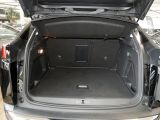 Peugeot 3008 bei Reisemobile.expert - Abbildung (10 / 15)