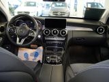 Mercedes-Benz C-Klasse bei Reisemobile.expert - Abbildung (8 / 15)