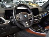 BMW X5 bei Reisemobile.expert - Abbildung (13 / 15) BMW X5 bei Reisemobile.expert - Abbildung (13 / 15)