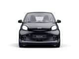 Smart smart fortwo bei Reisemobile.expert - Abbildung (13 / 15) Smart smart fortwo bei Reisemobile.expert - Abbildung (13 / 15)