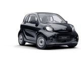 Smart smart fortwo bei Reisemobile.expert - Abbildung (12 / 15) Smart smart fortwo bei Reisemobile.expert - Abbildung (12 / 15)