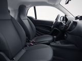 Smart smart fortwo bei Reisemobile.expert - Abbildung (4 / 15) Smart smart fortwo bei Reisemobile.expert - Abbildung (4 / 15)
