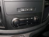 Mercedes-Benz Vito bei Reisemobile.expert - Abbildung (14 / 15)