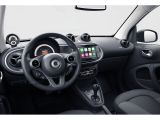 Smart smart fortwo bei Reisemobile.expert - Abbildung (3 / 15) Smart smart fortwo bei Reisemobile.expert - Abbildung (3 / 15)